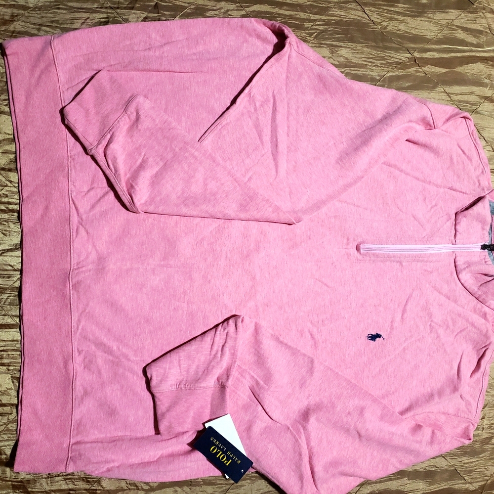 Casual shirt